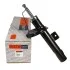 <strong>Амортизатор SATO SATO TECH 21620FR (фото 1)</strong>