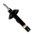 <strong>Амортизатор SATO SATO TECH 21620FR (фото 2)</strong>