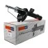 <strong>Амортизатор SATO SATO TECH 21621FL (фото 1)</strong>