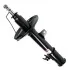 <strong>Амортизатор SATO SATO TECH 21628FR (фото 2)</strong>
