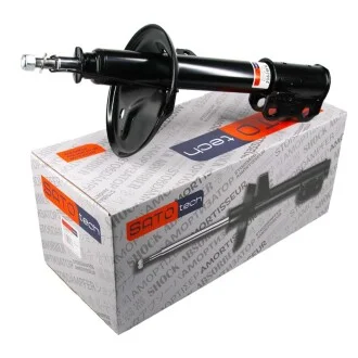 Амортизатор SATO для SATO TECH 21628FR фото товару