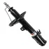 <strong>Амортизатор SATO SATO TECH 21629FL (фото 2)</strong>