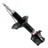 <strong>Амортизатор SATO SATO TECH 21636FR (фото 2)</strong>