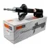 <strong>Амортизатор SATO SATO TECH 21637FL (фото 1)</strong>