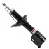 <strong>Амортизатор SATO SATO TECH 21637FL (фото 2)</strong>