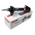 <strong>Амортизатор SATO SATO TECH 21638RR (фото 1)</strong>
