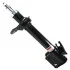 <strong>Амортизатор SATO SATO TECH 21638RR (фото 2)</strong>