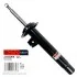 <strong>Амортизатор SATO SATO TECH 21650FR (фото 1)</strong>