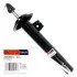<strong>Амортизатор SATO SATO TECH 21651FL (фото 1)</strong>