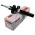 <strong>Амортизатор SATO SATO TECH 21654FL (фото 1)</strong>