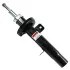 <strong>Амортизатор SATO SATO TECH 21654FL (фото 2)</strong>