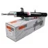 <strong>Амортизатор SATO SATO TECH 21655FR (фото 1)</strong>
