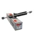 <strong>Амортизатор SATO SATO TECH 21671F (фото 1)</strong>