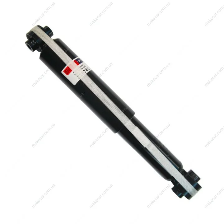<strong>Амортизатор SATO SATO TECH 21674R (фото 1)</strong>