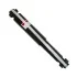 <strong>Амортизатор SATO SATO TECH 21674R (фото 1)</strong>