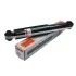 <strong>Амортизатор SATO SATO TECH 21674R (фото 2)</strong>