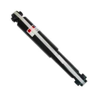 Амортизатор SATO для SATO TECH 21674R фото товару