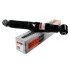 <strong>Амортизатор SATO TECH 21677R (фото 1)</strong>