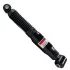<strong>Амортизатор SATO TECH 21677R (фото 2)</strong>