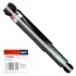 <strong>Амортизатор SATO SATO TECH 21686R (фото 1)</strong>