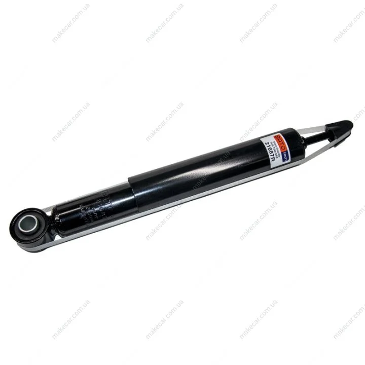 <strong>Амортизатор SATO tech SATO TECH 21687R (фото 1)</strong>
