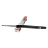 <strong>Амортизатор SATO SATO TECH 21693F (фото 1)</strong>