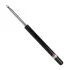 <strong>Амортизатор SATO SATO TECH 21693F (фото 2)</strong>