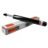 <strong>Амортизатор SATO SATO TECH 21696F (фото 1)</strong>