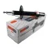 <strong>Амортизатор SATO SATO TECH 21710FR (фото 1)</strong>