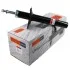 <strong>Амортизатор SATO SATO TECH 21711FL (фото 1)</strong>