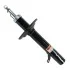 <strong>Амортизатор SATO SATO TECH 21711FL (фото 2)</strong>
