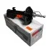 <strong>Амортизатор SATO SATO TECH 21715FL (фото 1)</strong>