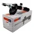 <strong>Амортизатор SATO SATO TECH 21716FR (фото 1)</strong>