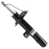 <strong>Амортизатор SATO SATO TECH 21717FL (фото 2)</strong>