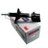 <strong>Амортизатор SATO SATO TECH 21728FR (фото 1)</strong>