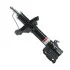 <strong>Амортизатор SATO SATO TECH 21728FR (фото 2)</strong>