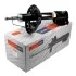 <strong>Амортизатор SATO SATO TECH 21729FL (фото 1)</strong>