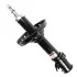 <strong>Амортизатор SATO SATO TECH 21729FL (фото 2)</strong>