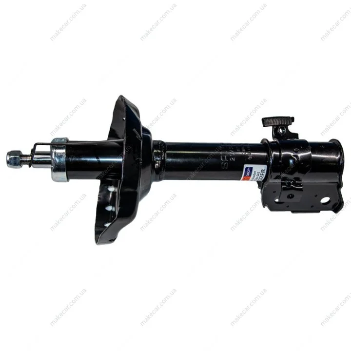 <strong>Амортизатор SATO SATO TECH 21732FR (фото 1)</strong>