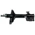 <strong>Амортизатор SATO SATO TECH 21732FR (фото 1)</strong>