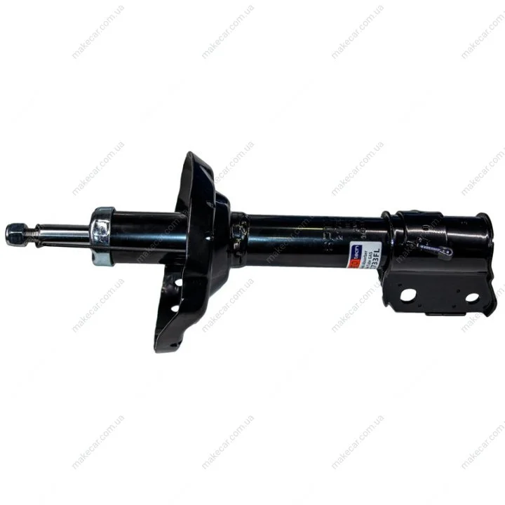 <strong>Амортизатор SATO SATO TECH 21733FL (фото 1)</strong>