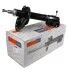 <strong>Амортизатор SATO SATO TECH 21738RR (фото 1)</strong>