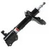 <strong>Амортизатор SATO SATO TECH 21738RR (фото 2)</strong>