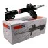 <strong>Амортизатор SATO SATO TECH 21739RL (фото 1)</strong>