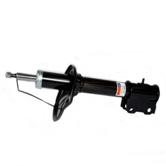 Амортизатор для Mitsubishi SATO TECH 21740F фото товару