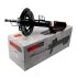 <strong>Амортизатор SATO SATO TECH 21741FR (фото 1)</strong>