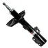 <strong>Амортизатор SATO SATO TECH 21742FL (фото 2)</strong>