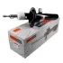 <strong>Амортизатор SATO SATO TECH 21752F (фото 1)</strong>