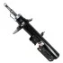 <strong>Амортизатор SATO SATO TECH 21754FR (фото 2)</strong>