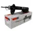 <strong>Амортизатор SATO SATO TECH 21755FL (фото 1)</strong>